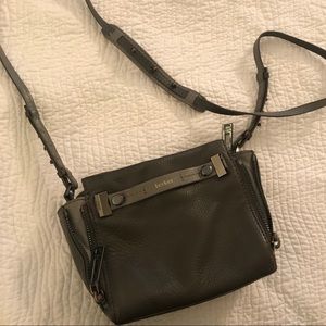Botkier cross body bag